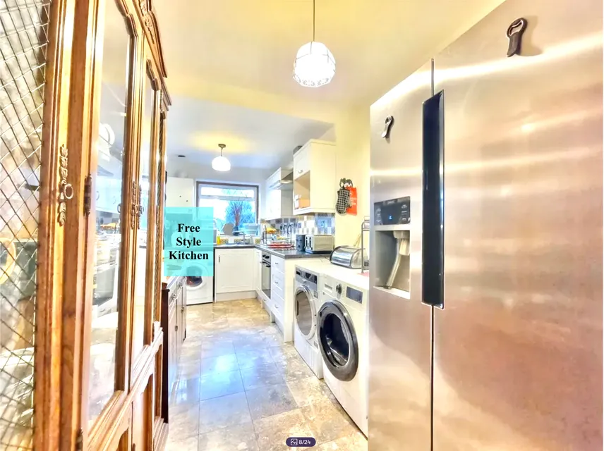 1732225912142-6- KitchenFreeStyle.jpeg